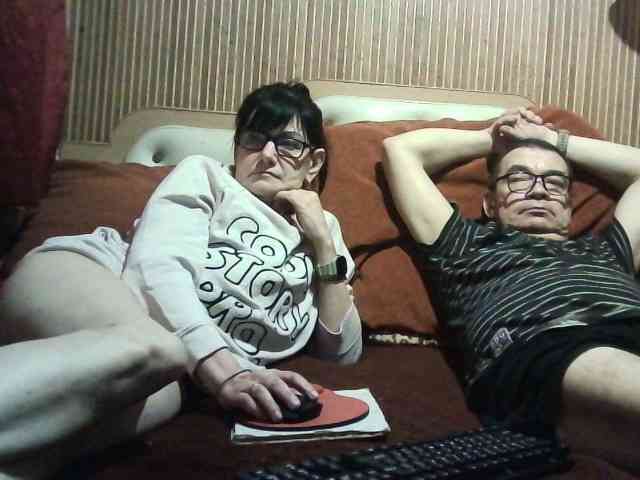 coupleofcoolx webcam