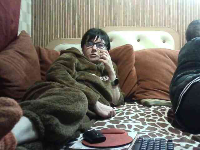 coupleofcoolx webcam