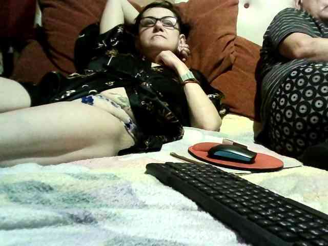 coupleofcoolx webcam
