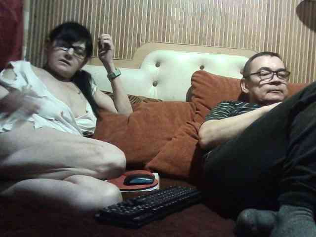 coupleofcoolx webcam