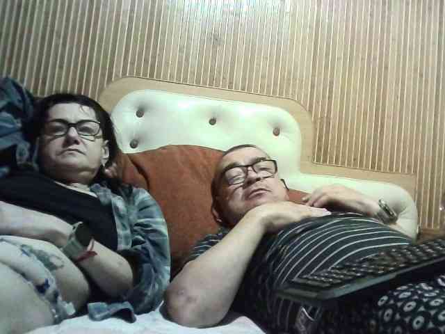 coupleofcoolx webcam