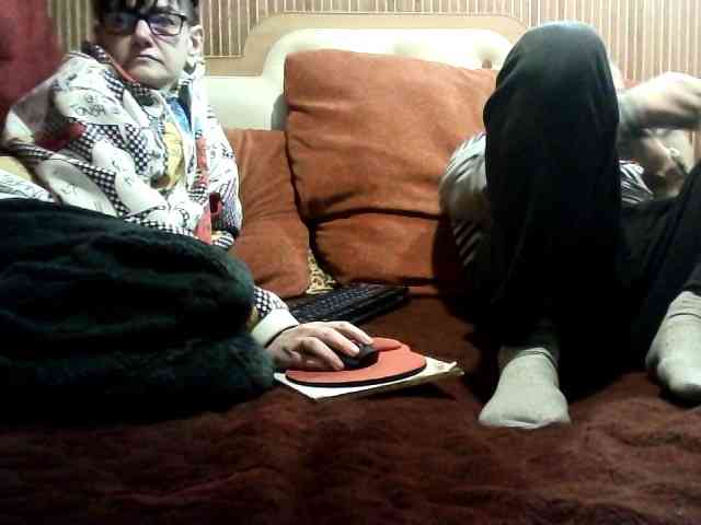 coupleofcoolx webcam