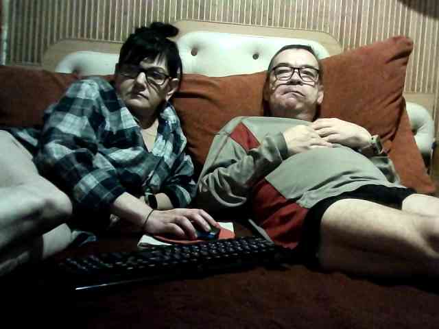 coupleofcoolx webcam