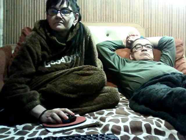 coupleofcoolx webcam