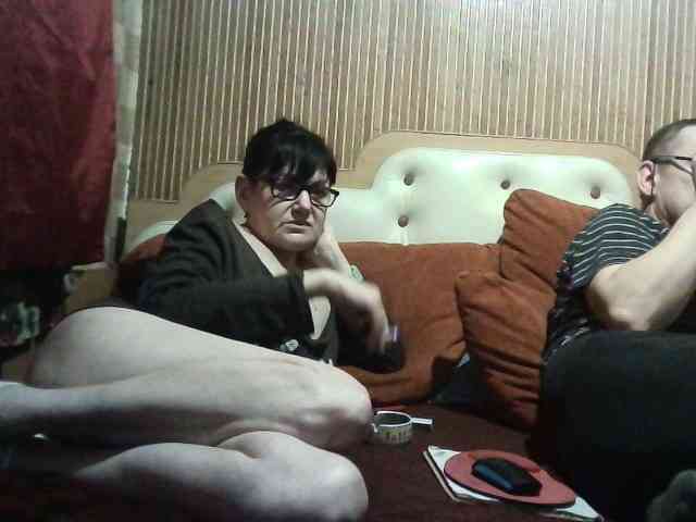 coupleofcoolx webcam