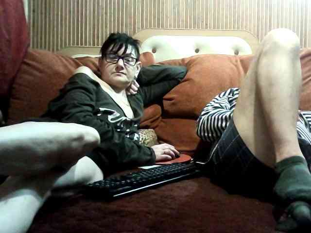 coupleofcoolx webcam