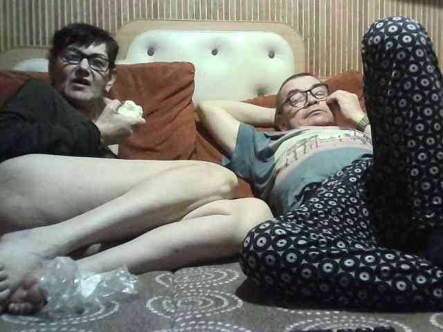 coupleofcoolx webcam