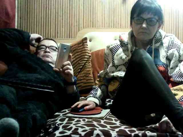 coupleofcoolx webcam