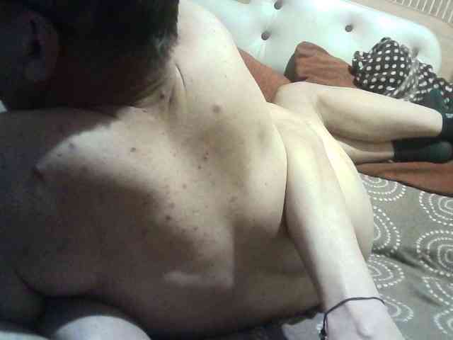 coupleofcoolx webcam