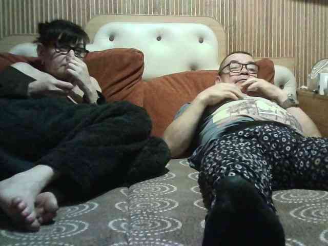 coupleofcoolx webcam