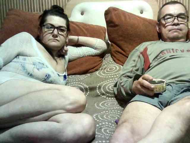 coupleofcoolx webcam