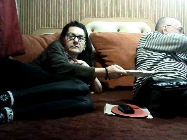 coupleofcoolx webcam