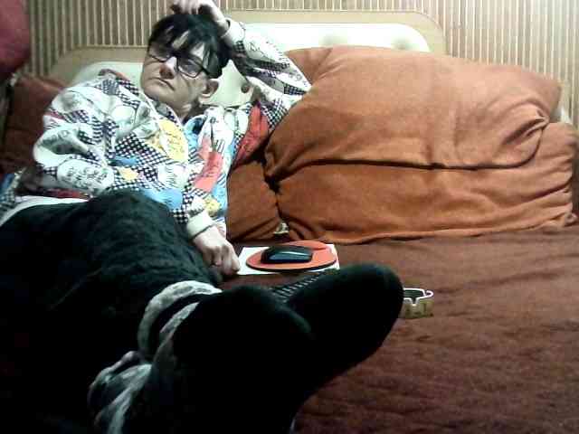 coupleofcoolx webcam