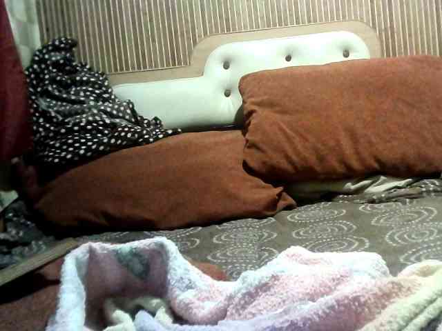 coupleofcoolx webcam