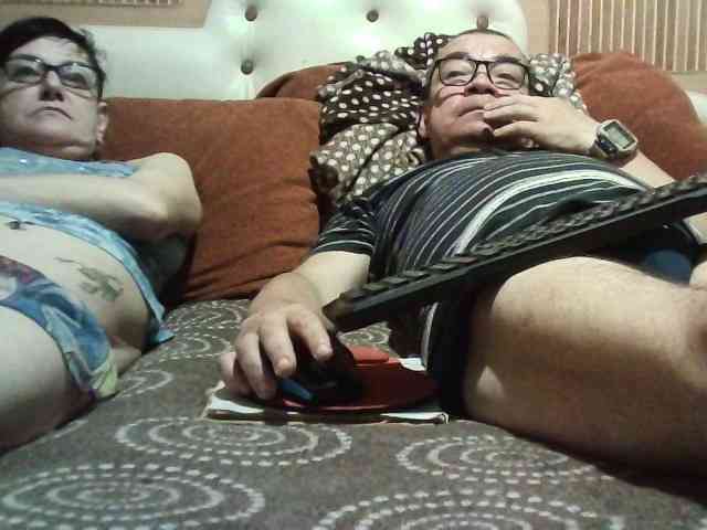 coupleofcoolx webcam
