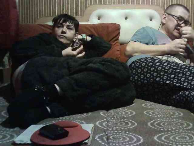 coupleofcoolx