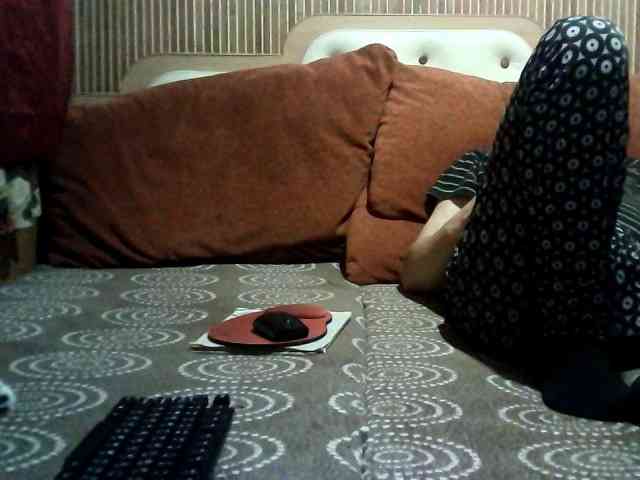 coupleofcoolx webcam