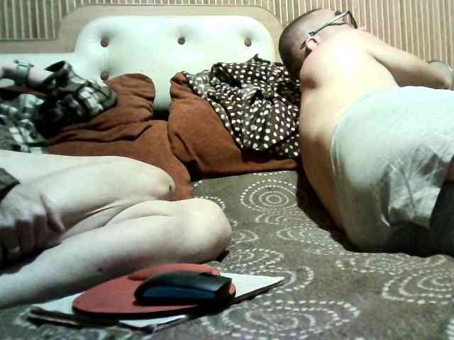 coupleofcoolx webcam