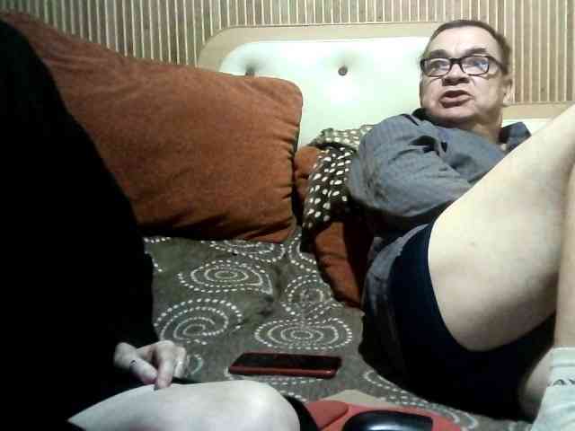 coupleofcoolx webcam