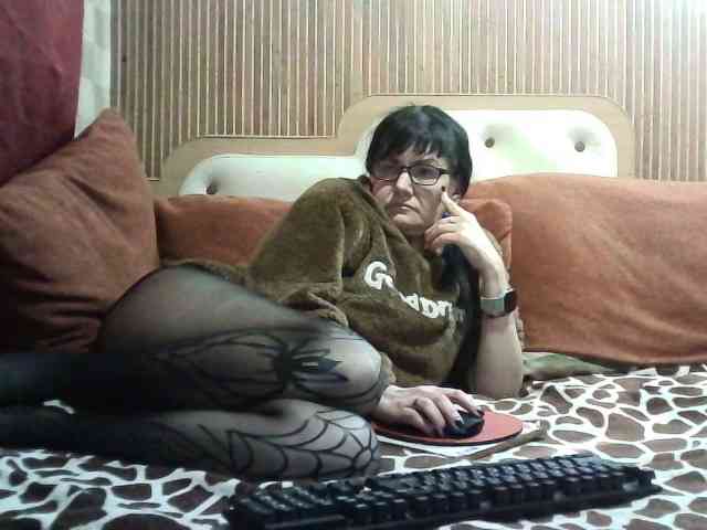 coupleofcoolx webcam