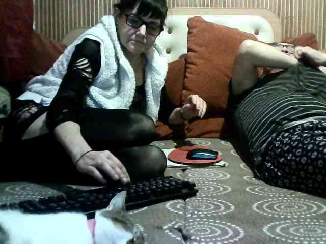 coupleofcoolx webcam