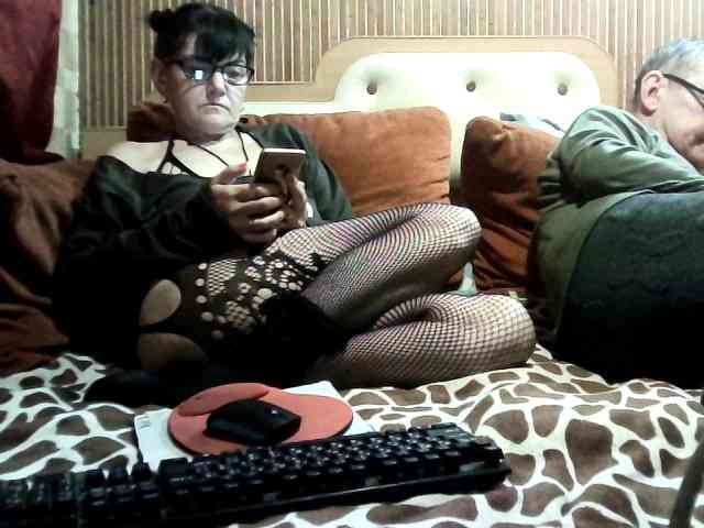 coupleofcoolx webcam