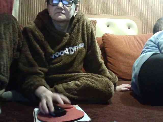 coupleofcoolx webcam