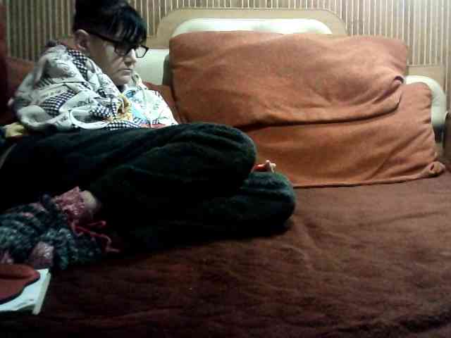 coupleofcoolx webcam