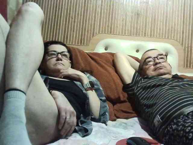 coupleofcoolx webcam
