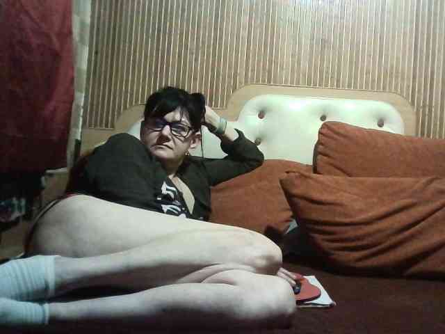 coupleofcoolx webcam