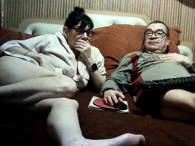 coupleofcoolx webcam