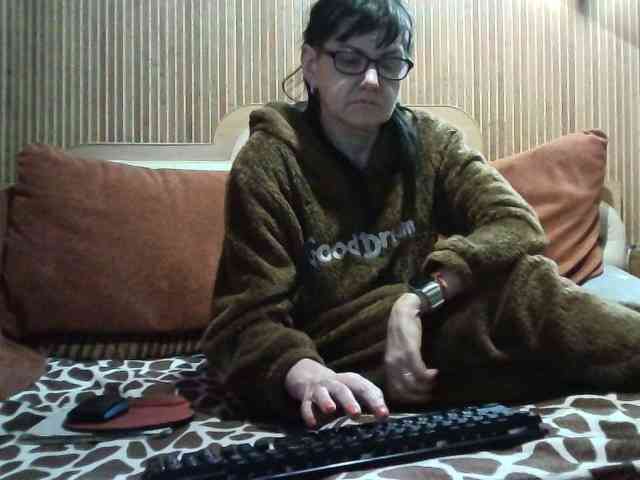 coupleofcoolx webcam