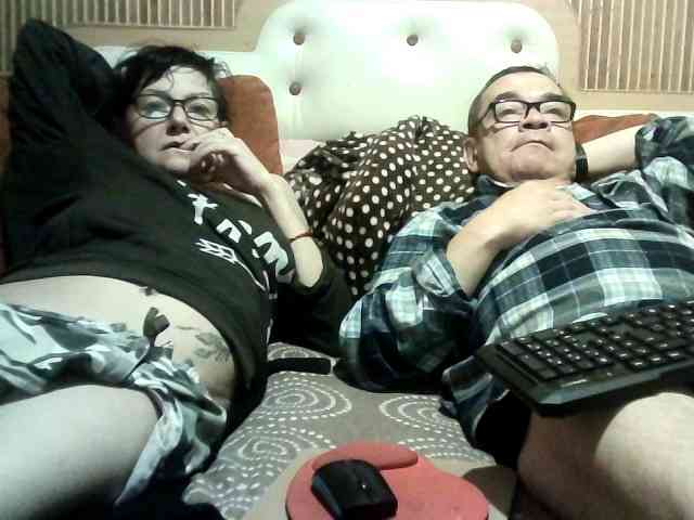 coupleofcoolx webcam