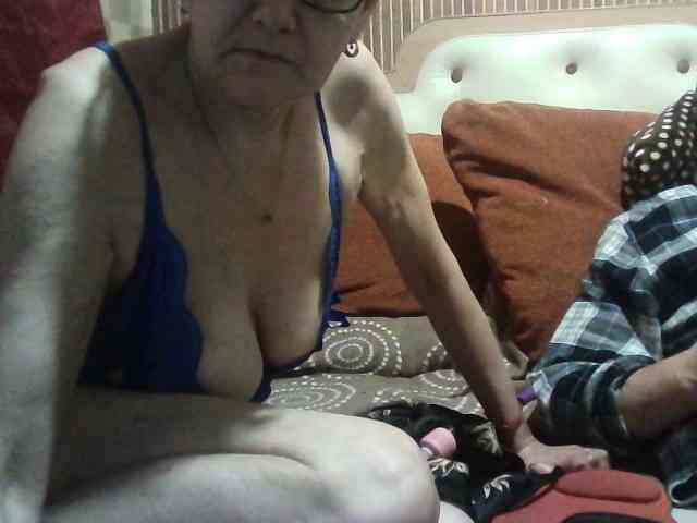 coupleofcoolx webcam