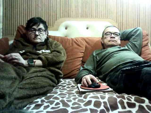 coupleofcoolx webcam