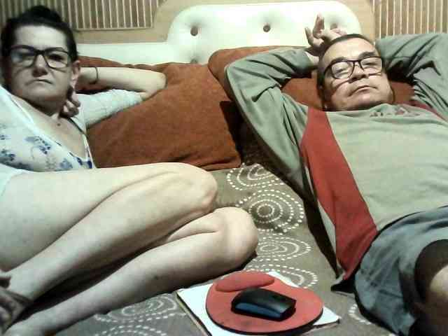 coupleofcoolx webcam