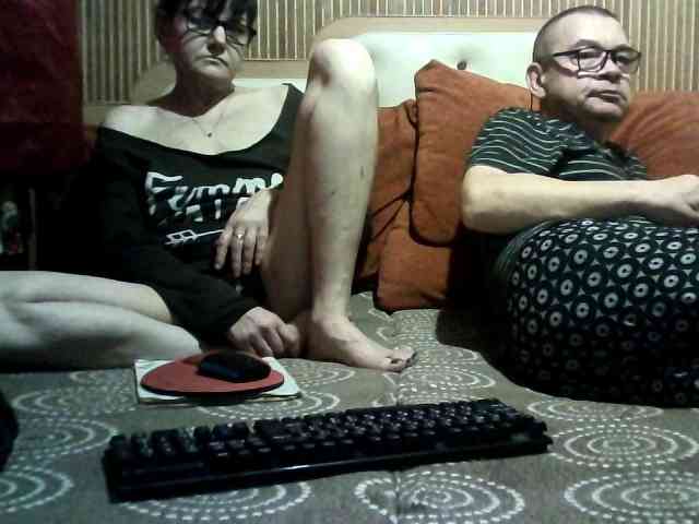 coupleofcoolx webcam