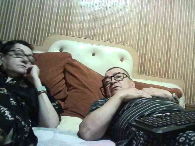 coupleofcoolx webcam