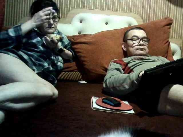 coupleofcoolx webcam