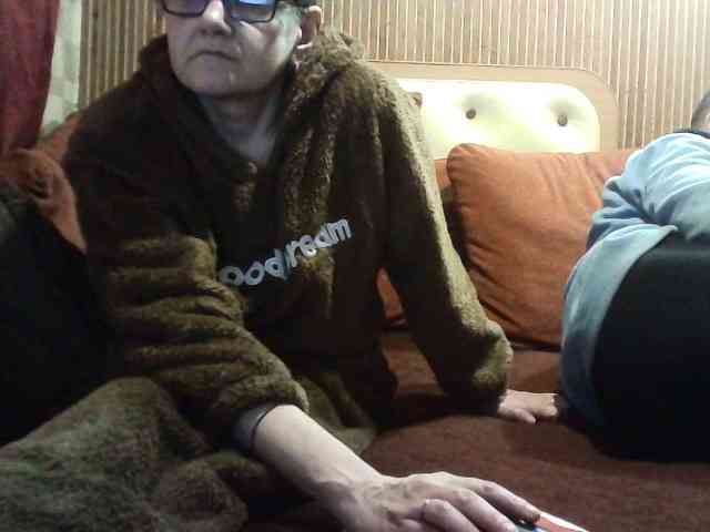 coupleofcoolx webcam