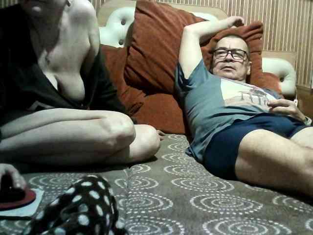 coupleofcoolx webcam