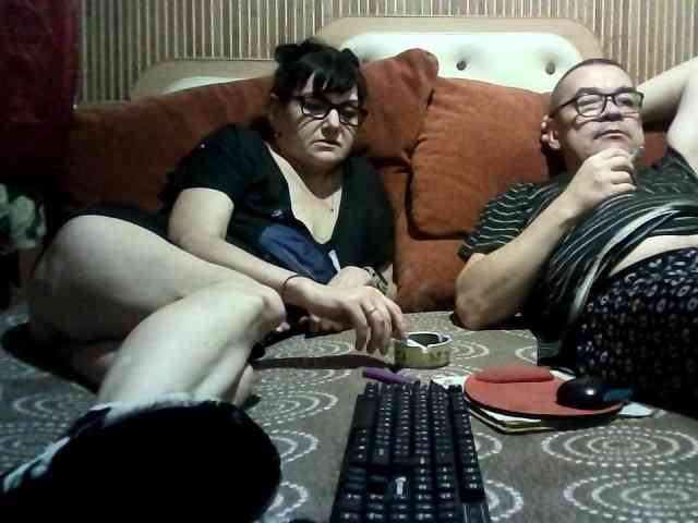 coupleofcoolx webcam