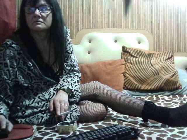 coupleofcoolx webcam