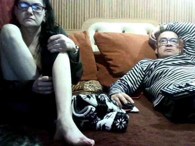 coupleofcoolx webcam