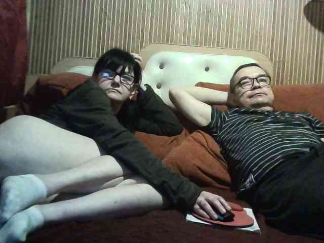 coupleofcoolx webcam