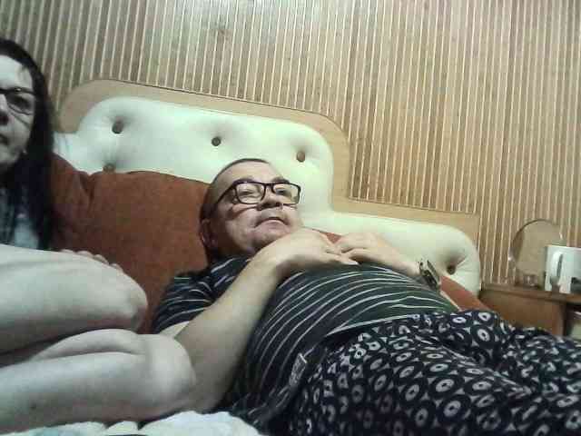 coupleofcoolx webcam