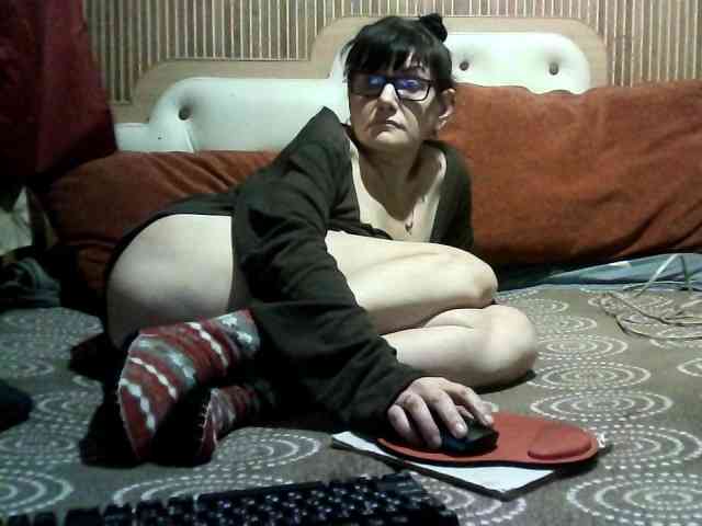 coupleofcoolx webcam