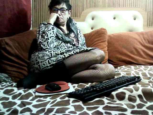 coupleofcoolx webcam