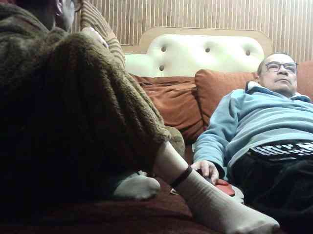 coupleofcoolx webcam