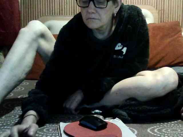 coupleofcoolx webcam